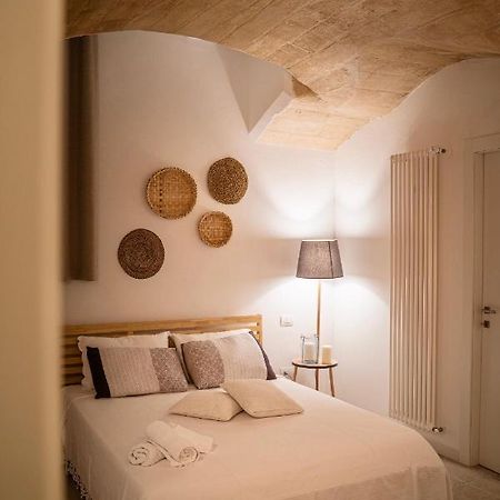 Dimori Guest House Altamura Eksteriør bilde