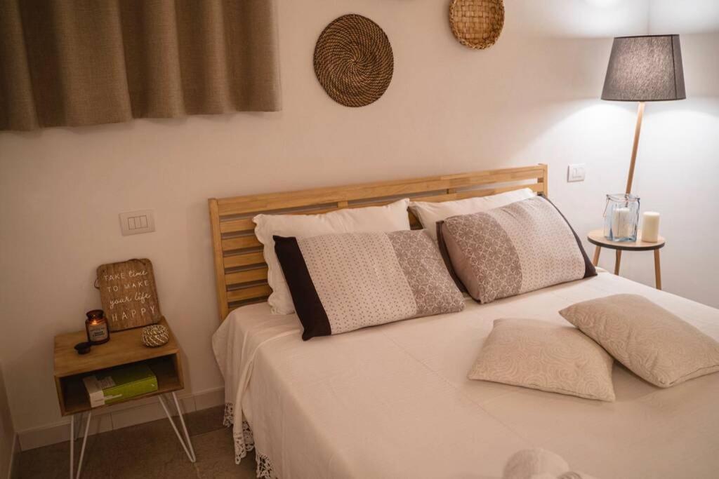 Dimori Guest House Altamura Eksteriør bilde